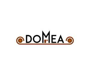 Logo Design by DreamzINSIDE for this project | Design #22563183