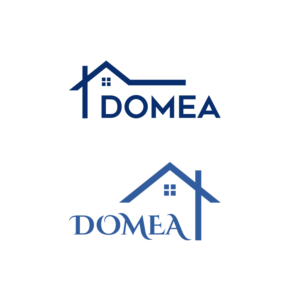Logo Design by Tonmoyy for this project | Design: #22585107