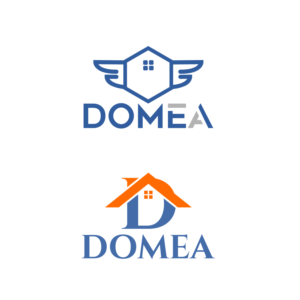 Logo Design by Tonmoyy for this project | Design: #22585108