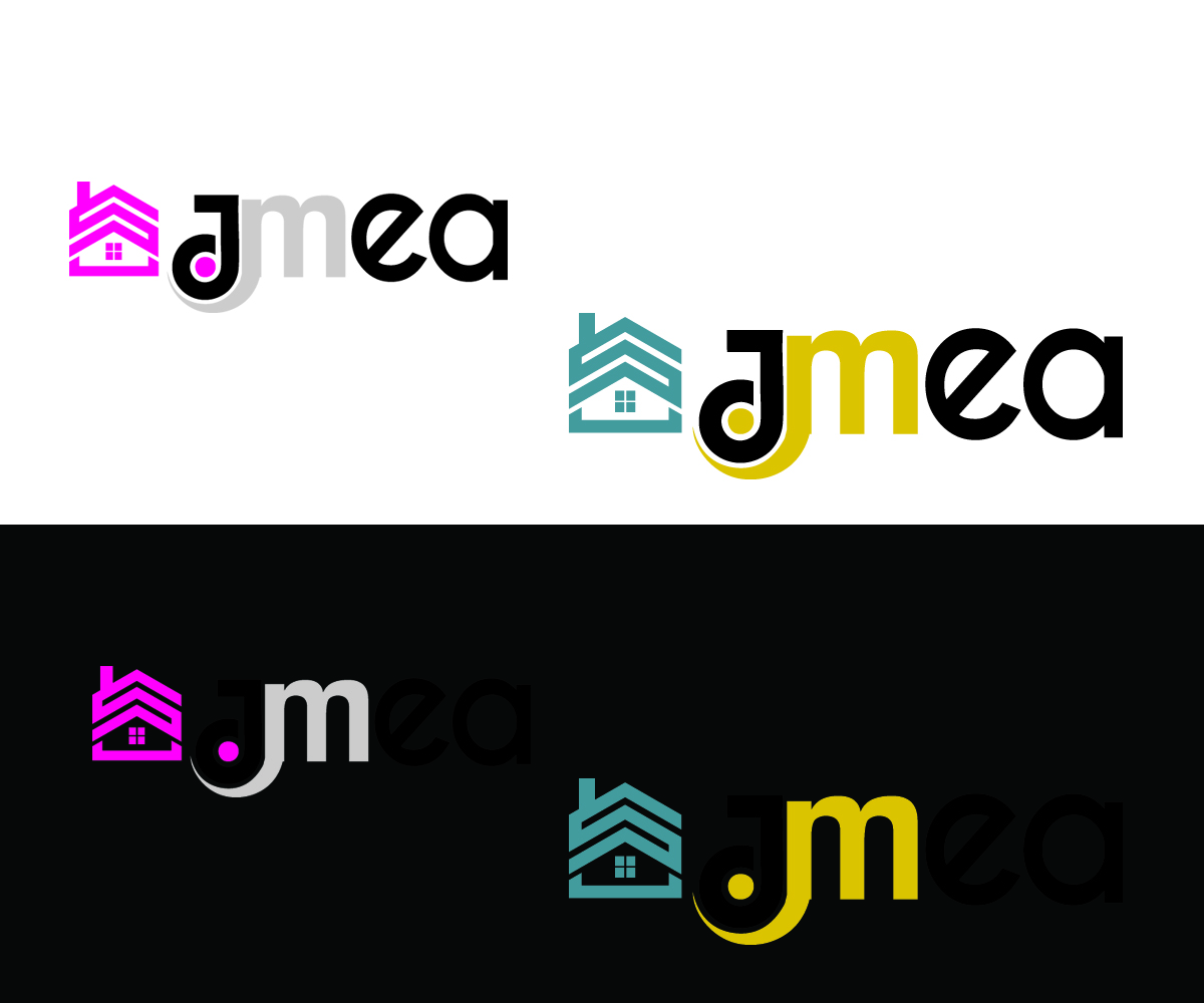 Logo Design by lampros 2 for this project | Design #22555605
