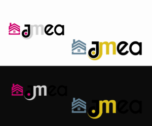 Logo Design by lampros 2 for this project | Design #22555605