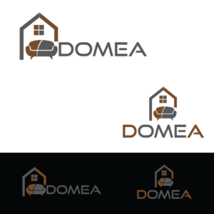 Logo Design by new01