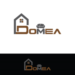 Logo Design by new01 for this project | Design: #22569962