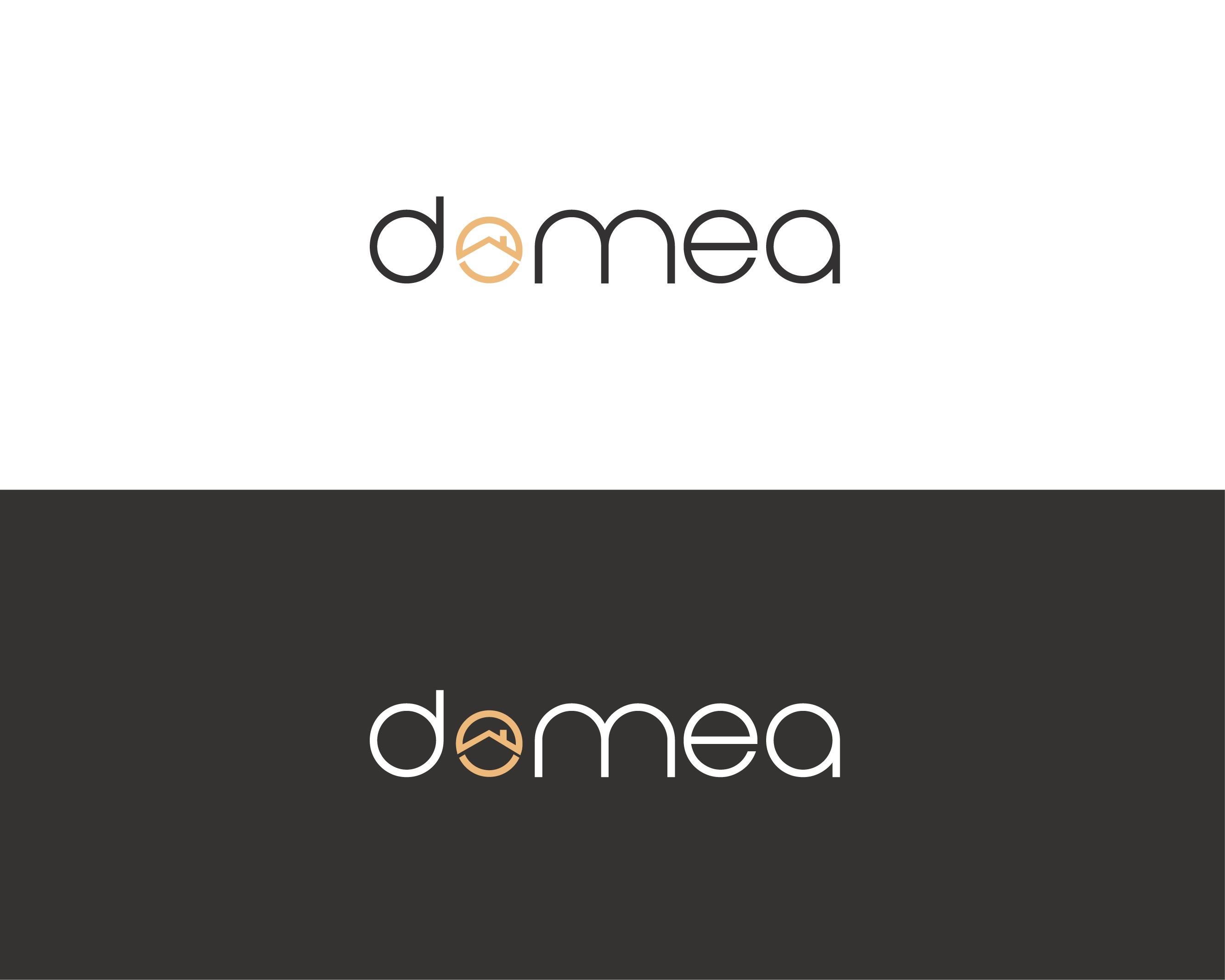 Logo Design by Dades design for this project | Design #22557254