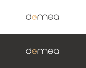 Logo Design by Dades design for this project | Design #22557254