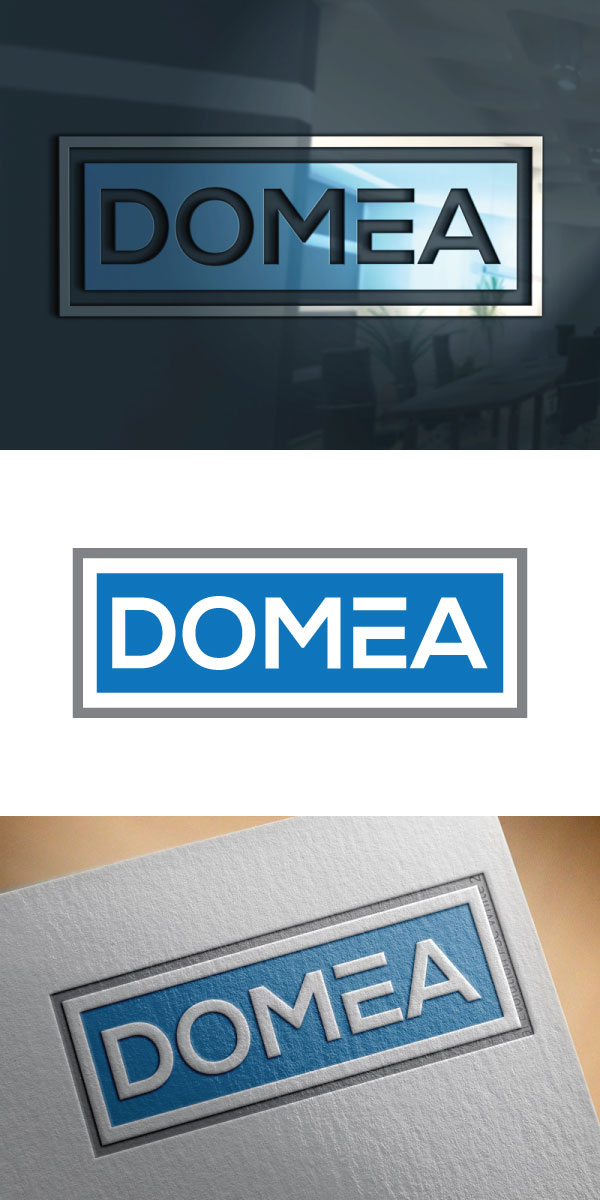 Logo Design by manik 06 for this project | Design #22569738