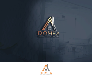 Logo Design by fauzan harun for this project | Design: #22556605