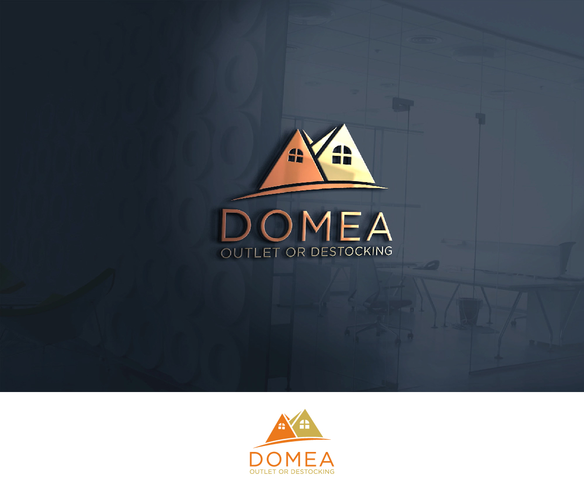 Logo Design by fauzan harun for this project | Design #22556606