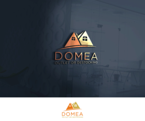 Logo Design by fauzan harun for this project | Design: #22556606