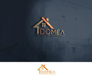 Logo Design by fauzan harun for this project | Design: #22556607