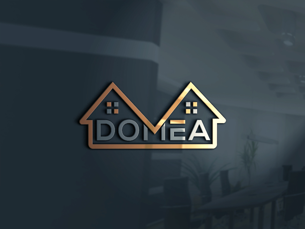 Logo-Design von Mr. Shakib's Design Studio für dieses Projekt | Design #22560110