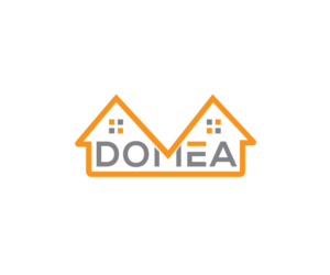 Logo Design by Mr. Shakib's Design Studio for this project | Design: #22560111