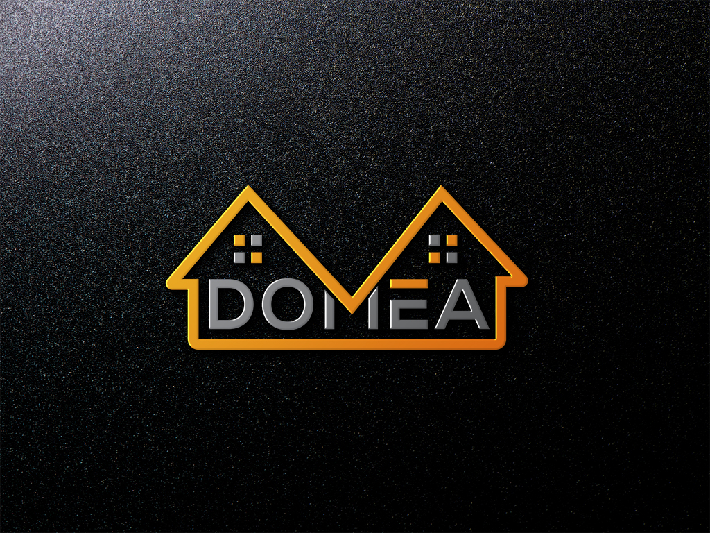 Logo Design by Mr. Shakib's Design Studio for this project | Design #22560112