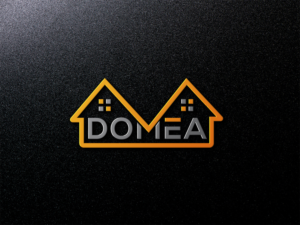 Logo Design by Mr. Shakib's Design Studio for this project | Design: #22560112