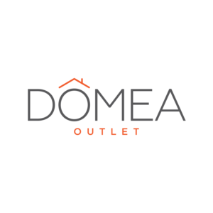 Logo Design by ashleycam3ron for this project | Design: #22557979