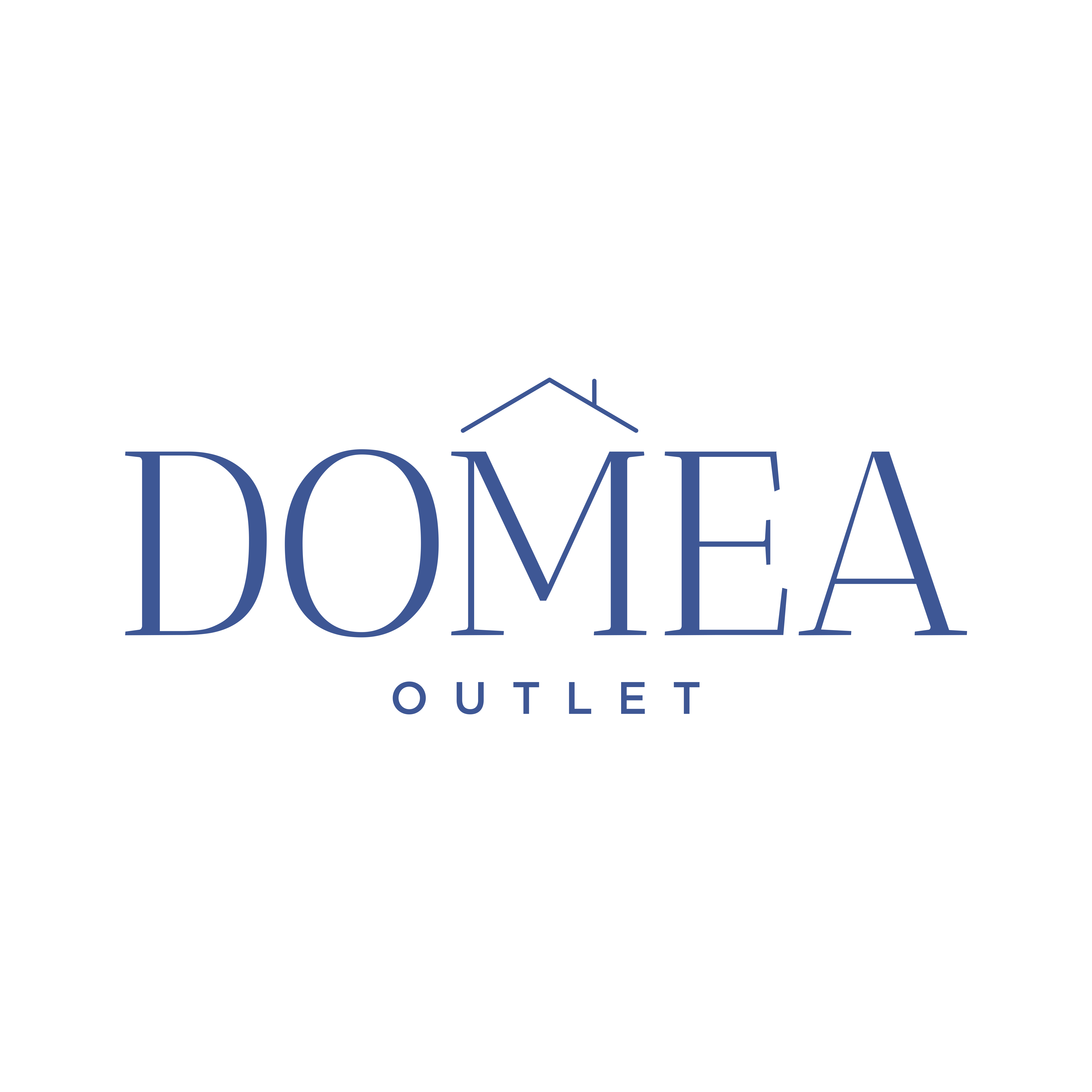 Logo Design by ashleycam3ron for this project | Design #22557980