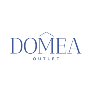 Logo Design by ashleycam3ron for this project | Design: #22557980