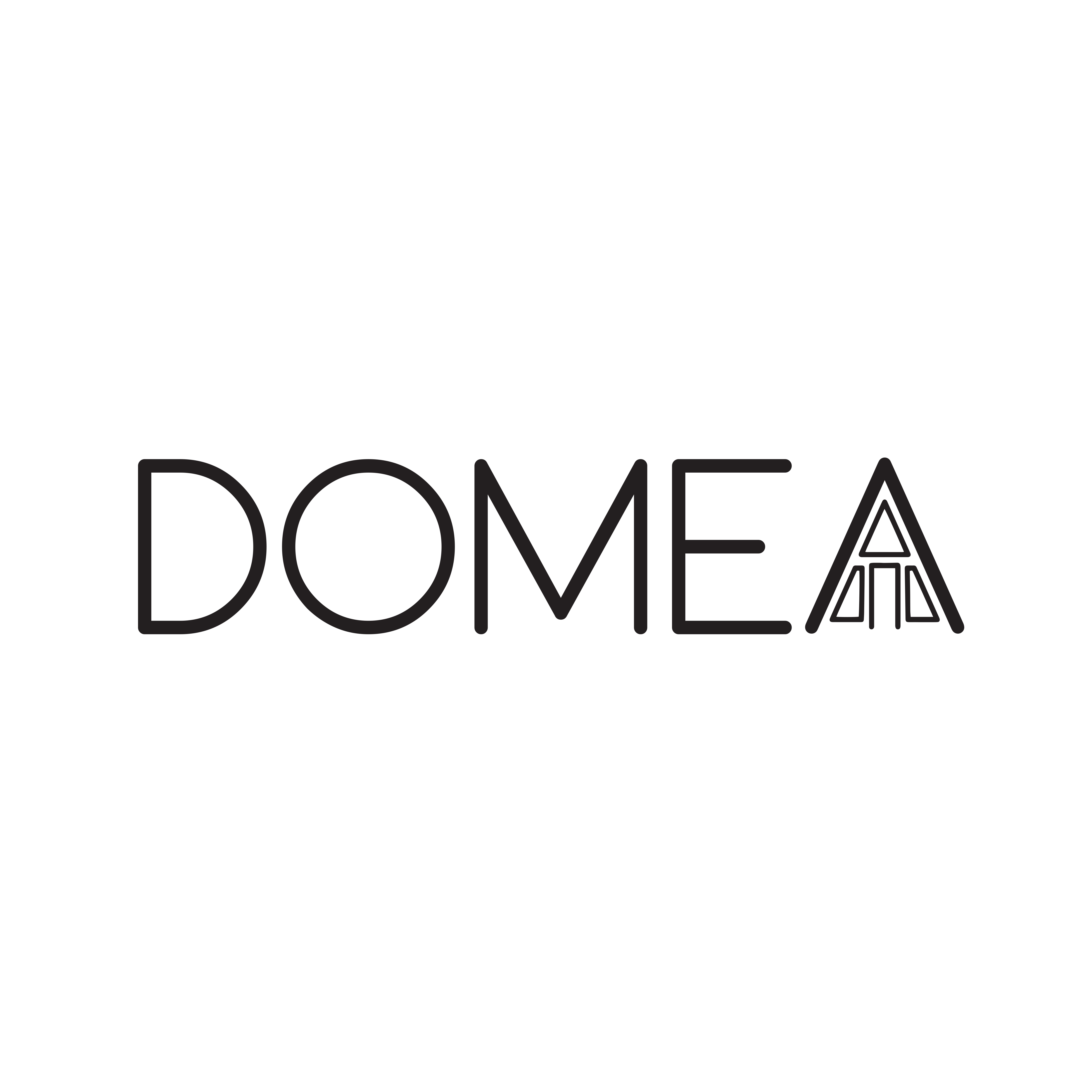 Logo Design by ashleycam3ron for this project | Design #22557981