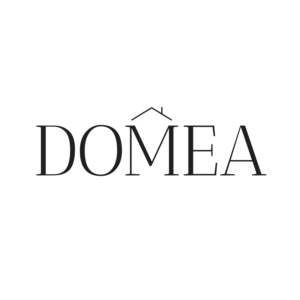 Logo Design by ashleycam3ron for this project | Design: #22557982