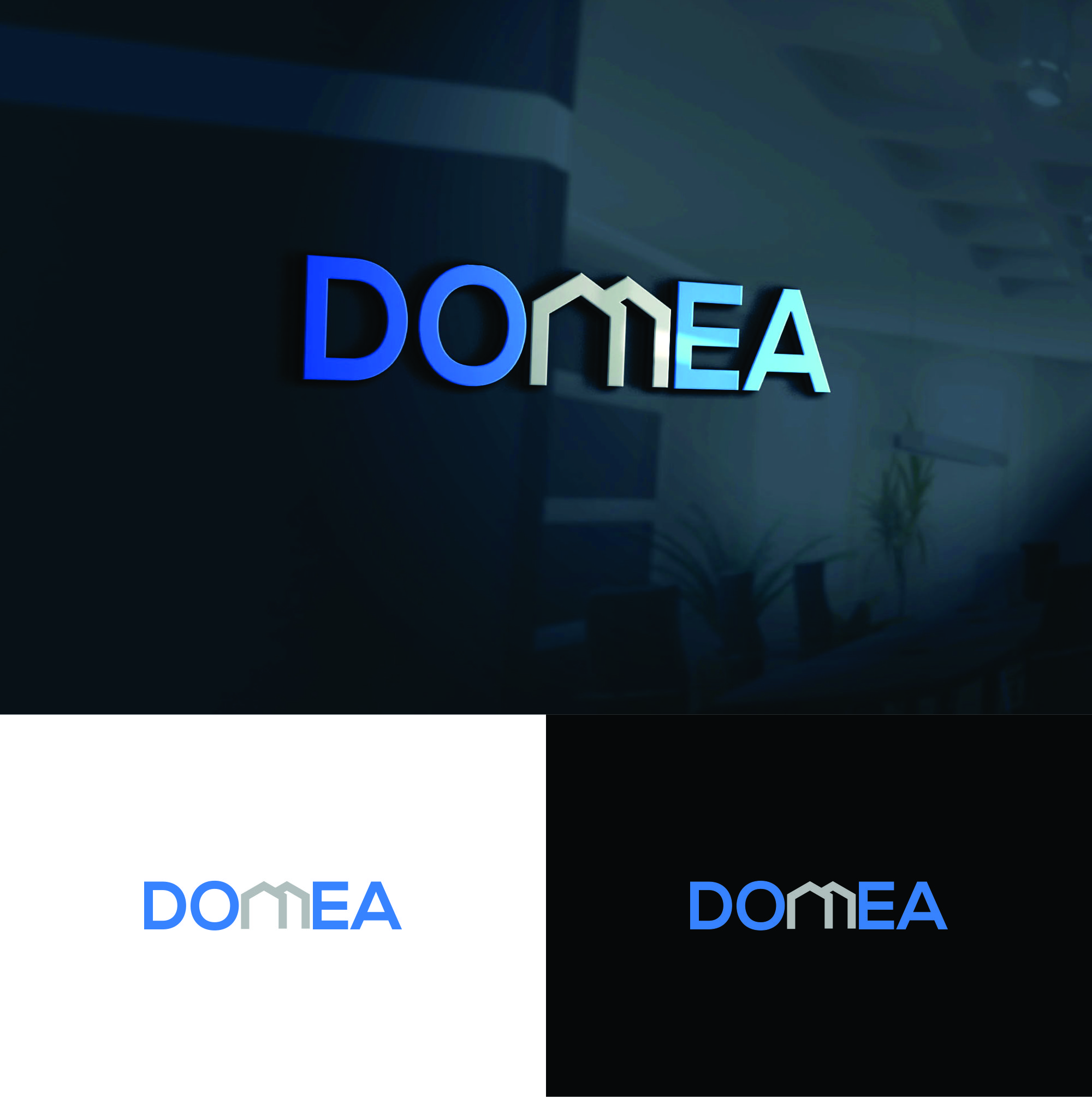 Logo-Design von Pangestu 9 für dieses Projekt | Design #22556354