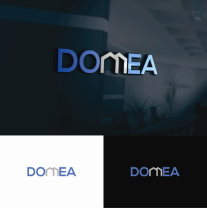 Logo Design by Pangestu 9 for this project | Design: #22556354