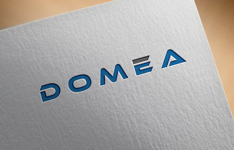Logo Design by Logofirm for this project | Design #22563410