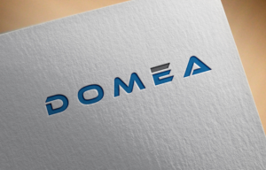 Logo Design by Logofirm