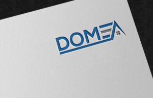 Logo Design by AhadA