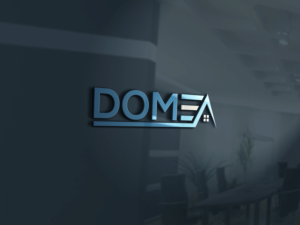 Logo Design by AhadA for this project | Design: #22563079