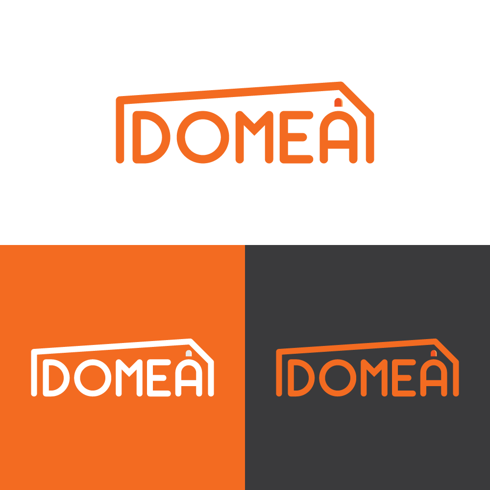 Logo Design by m.alamoudi661 for this project | Design #22559759