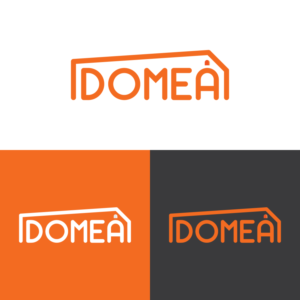 Logo Design by m.alamoudi661