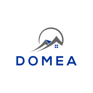 Logo Design by Gerald Design 3