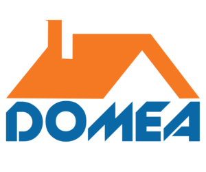 Logo Design by anchortech for this project | Design #22608622