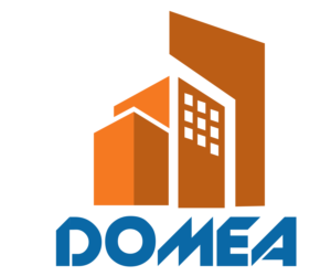 Logo Design by anchortech for this project | Design: #22608630