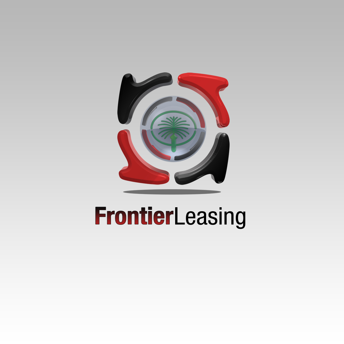 Logo Design by isoDesigne for this project | Design #2974270