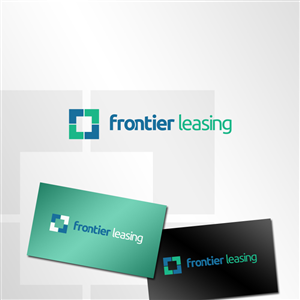Logo Design by ketoprofen for this project | Design: #2970660