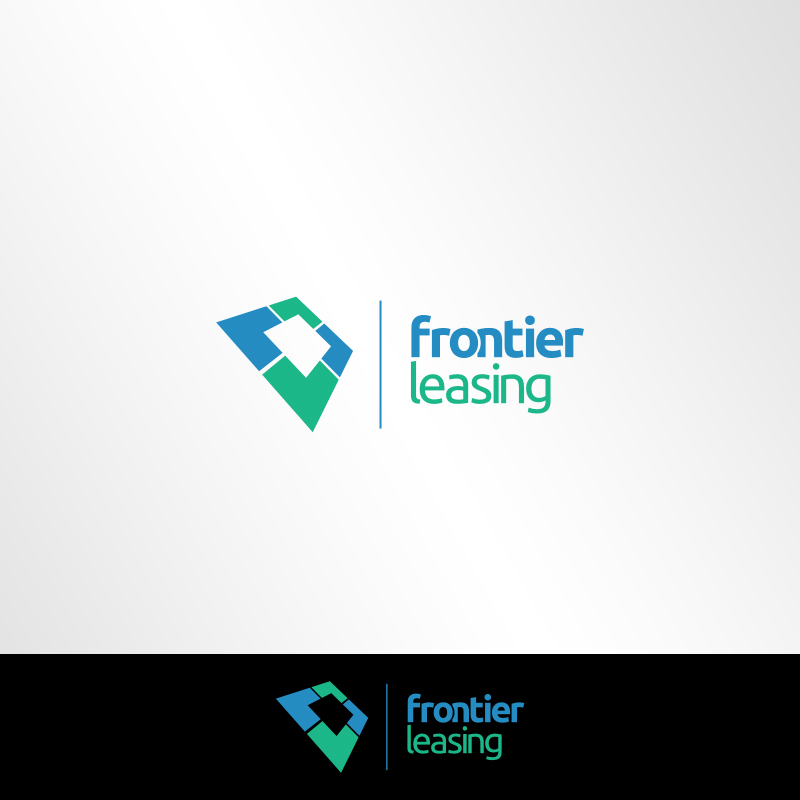 Logo-Design von ketoprofen für dieses Projekt | Design #2977009