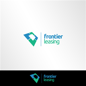 Logo Design by ketoprofen for this project | Design: #2977009