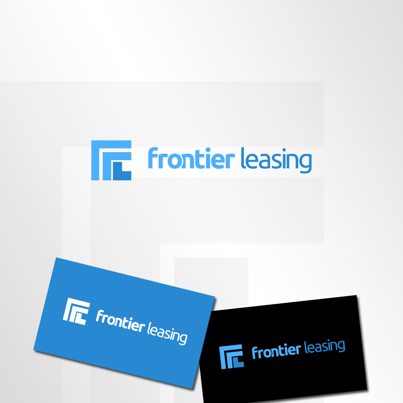 Logo Design by ketoprofen for this project | Design #2977087