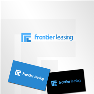 Logo Design by ketoprofen for this project | Design: #2977087
