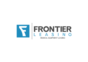 Logo Design by daniswarasayang for this project | Design: #2961534