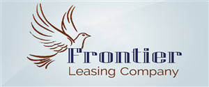 Logo-Design von Frankbwaya für dieses Projekt | Design #2986750