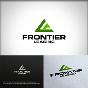 Logo Design by carlomagno for this project | Design: #2969486