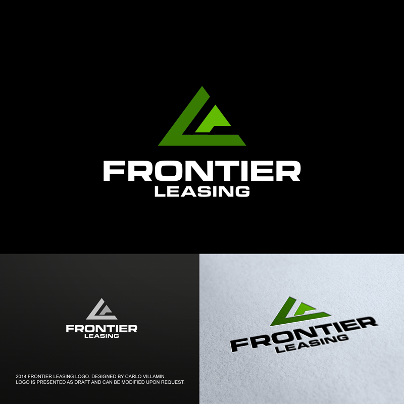Logo Design by carlomagno for this project | Design #2969489