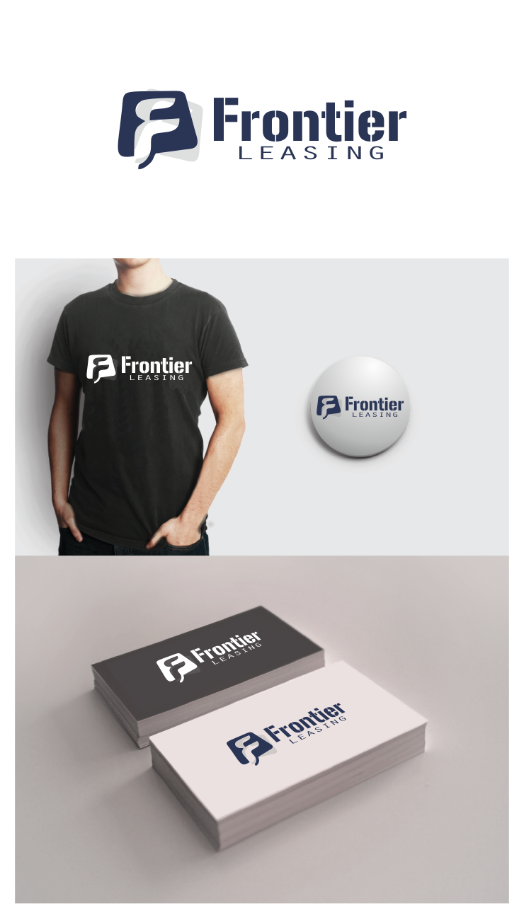 Logo-Design von Monimonzy für dieses Projekt | Design #2964967