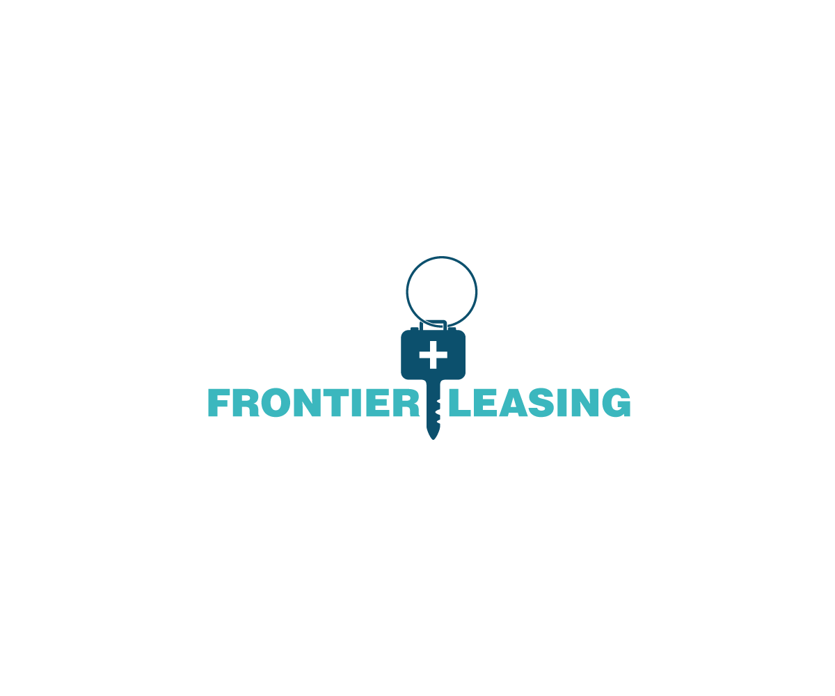 Logo Design by Neil for this project | Design #2974032