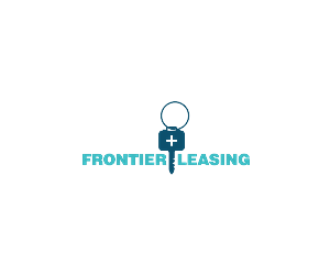 Logo Design by Neil for this project | Design: #2974032
