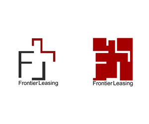 Logo-Design von laragdan für dieses Projekt | Design: #2959335