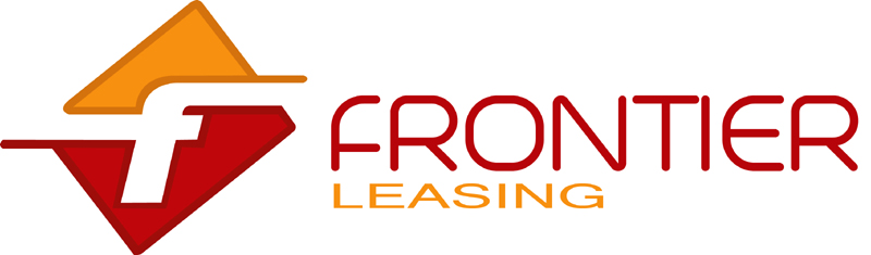 Logo Design by  Alpo Stark for this project | Design #2959576