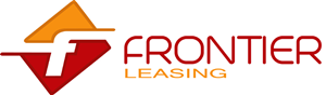 Logo Design by  Alpo Stark